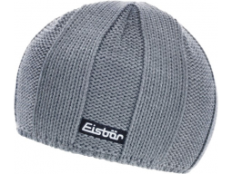 Čepice Eisbär Kevin MÜ 006