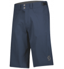 Kraťasy Scott M's Trail Flow w/padmidn.blue