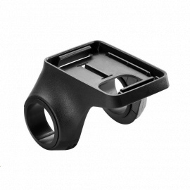 Držák Giant pro displej RIDE DASH EVO