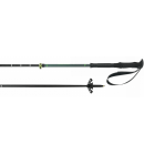 Hole Elan TOUR CARBON