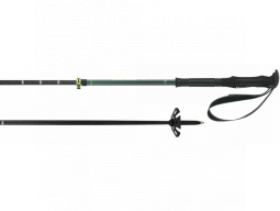 Hole Elan TOUR CARBON