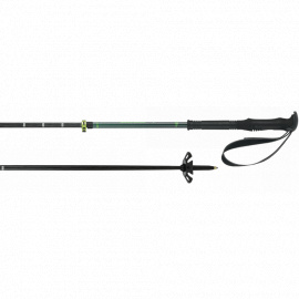 Hole Elan TOUR CARBON