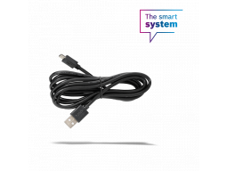 Kabel USB 2.0 Type A to Type C® 2 m