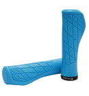 Gripy STING ST-917 modrá