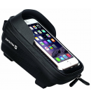 Brašna SWISSTEN pro Smartphone černá