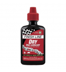 Mazivo FINISH LINE Dry Lube (BN) 2oz/60ml-kapátko