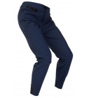 Kalhoty Fox Racing Ranger Pant, Midnight