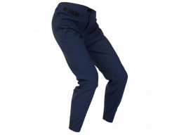 Kalhoty Fox Racing Ranger Pant, Midnight