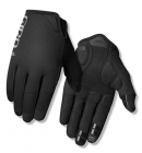 Rukavice GIRO DND Gel Black