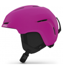 Helma GIRO Spur Mat Rhodaminev