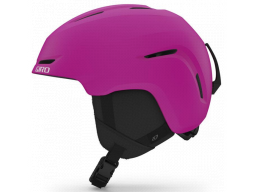 Helma GIRO Spur Mat Rhodaminev