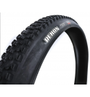 Plášť Maxxis Rekon 27,5 x 2,60 EXO