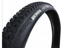 Plášť Maxxis Rekon 27,5 x 2,60 EXO