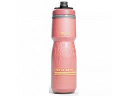 Láhev CAMELBAK Podium Chill 0,71l Coral Sunset