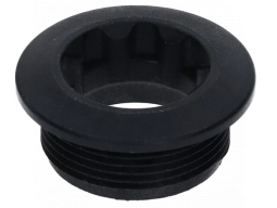 Šroub kliky Shimano FC-M8100