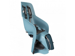 Sedačka CARL & MARTA, modrá