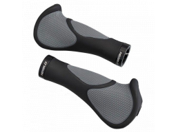 MADLA NEXELO ANATOMICKÁ 140MM
