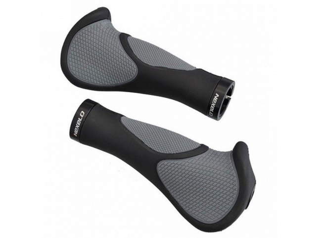 MADLA NEXELO ANATOMICKÁ 140MM