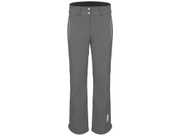 Lyžařské kalhoty Colmar Ladies Pants 0269G Grey