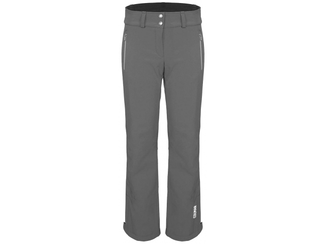 Lyžařské kalhoty Colmar Ladies Pants 0269G Grey