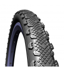 Plášť MITAS 16 x 1,75 x 2, V45 WINNER, černý