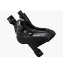 Brzda Shimano ACERA BR-MT420 kotouč př/z post mount pol D03S bez chladiče bez adapt