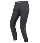 Kalhoty SCOTT Trail Storm WP black