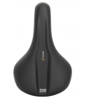 Sedlo SELLE ROYAL Explora Moderate (unisex)