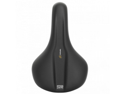 Sedlo SELLE ROYAL Explora Moderate (unisex)