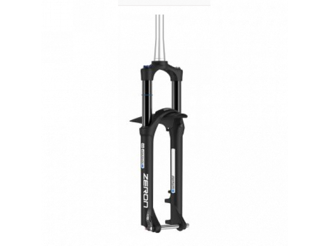 Vidlice odpr. 29"" tapered Suntour ZERON35-Boost LO-R 15QLC32, černá, 150mm