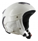 Helma Rossignol ATTRAXION White