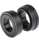 Středové složení Shimano SM-BB91