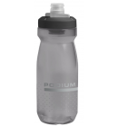 Láhev CamelBak Podium 0,62l Smoke