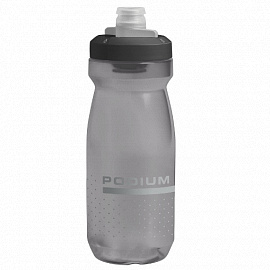 Láhev CamelBak Podium 0,62l Smoke
