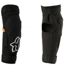 Chránič loktů Fox Racing Launch D3O Elbow Guard Black