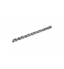 Řetěz Shimano XTR CN-M9100 11/12rychl 116čl. s rychlospojkou bal