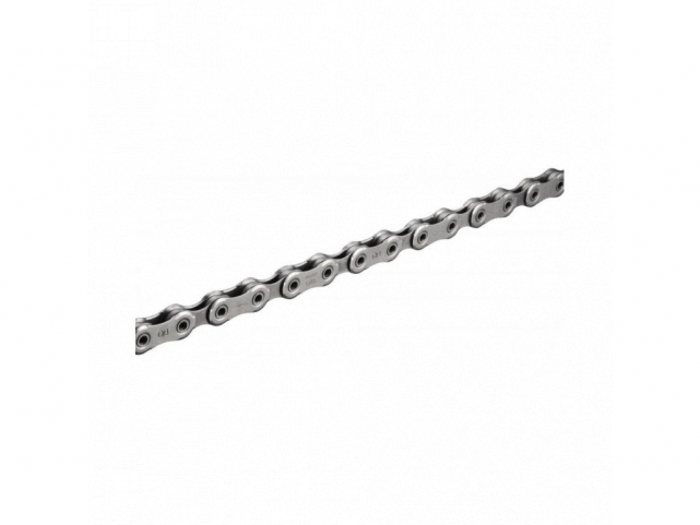 Řetěz Shimano XTR CN-M9100 11/12rychl 116čl. s rychlospojkou bal