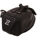 Brašna Zéfal Iron Pack 2 M-TF