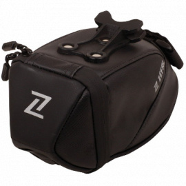 Brašna Zéfal Iron Pack 2 M-TF