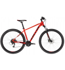 Kolo Kellys Spider 50 Red 29" , 2022