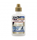 Olej FINISH LINE Ceramic Wax 2oz/60ml-kapátko