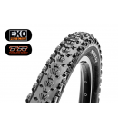 Plášť MAXXIS Ardent 29x2.25 kevlar EXO TR DC