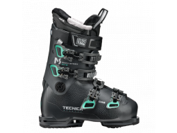 Lyžařské boty TECNICA Mach Sport 85 HV W GW, graphite, 23/24