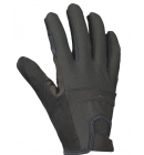 Rukavice SCOTT Gravel Black
