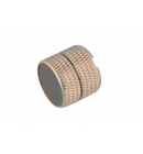 Magnet ECHOWELL