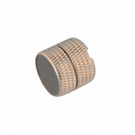 Magnet ECHOWELL