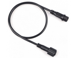 Prodlužovací kabel pro snímač rychlosti, 50 cm