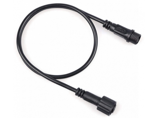 Prodlužovací kabel pro snímač rychlosti, 50 cm