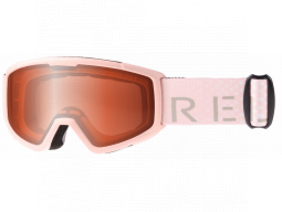 Lyžařské brýle RELAX SLIDER HTG30E - dětská