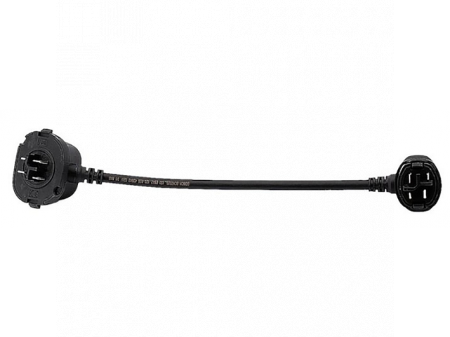 Kabel BOSCH BES3 BCH3923 POWERMORE 150mm